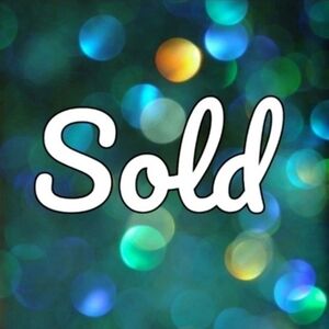 Pacific Sunwear Brown Graphic T-Shirt